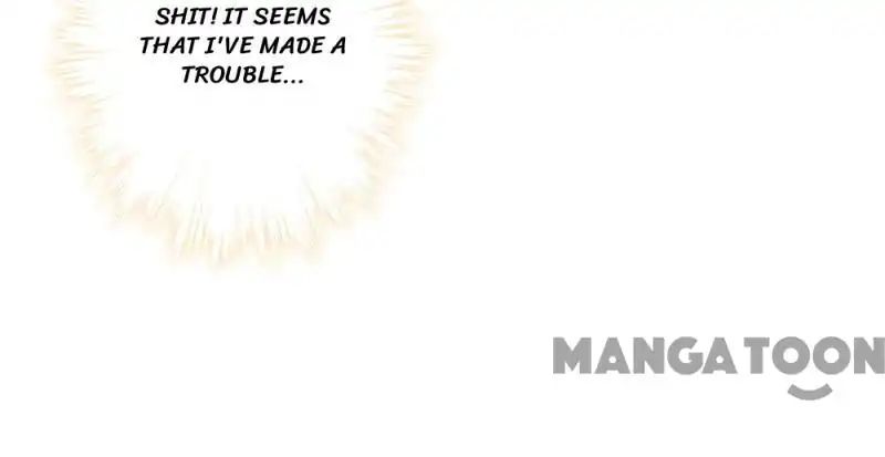 Page 19 of Chapter 348