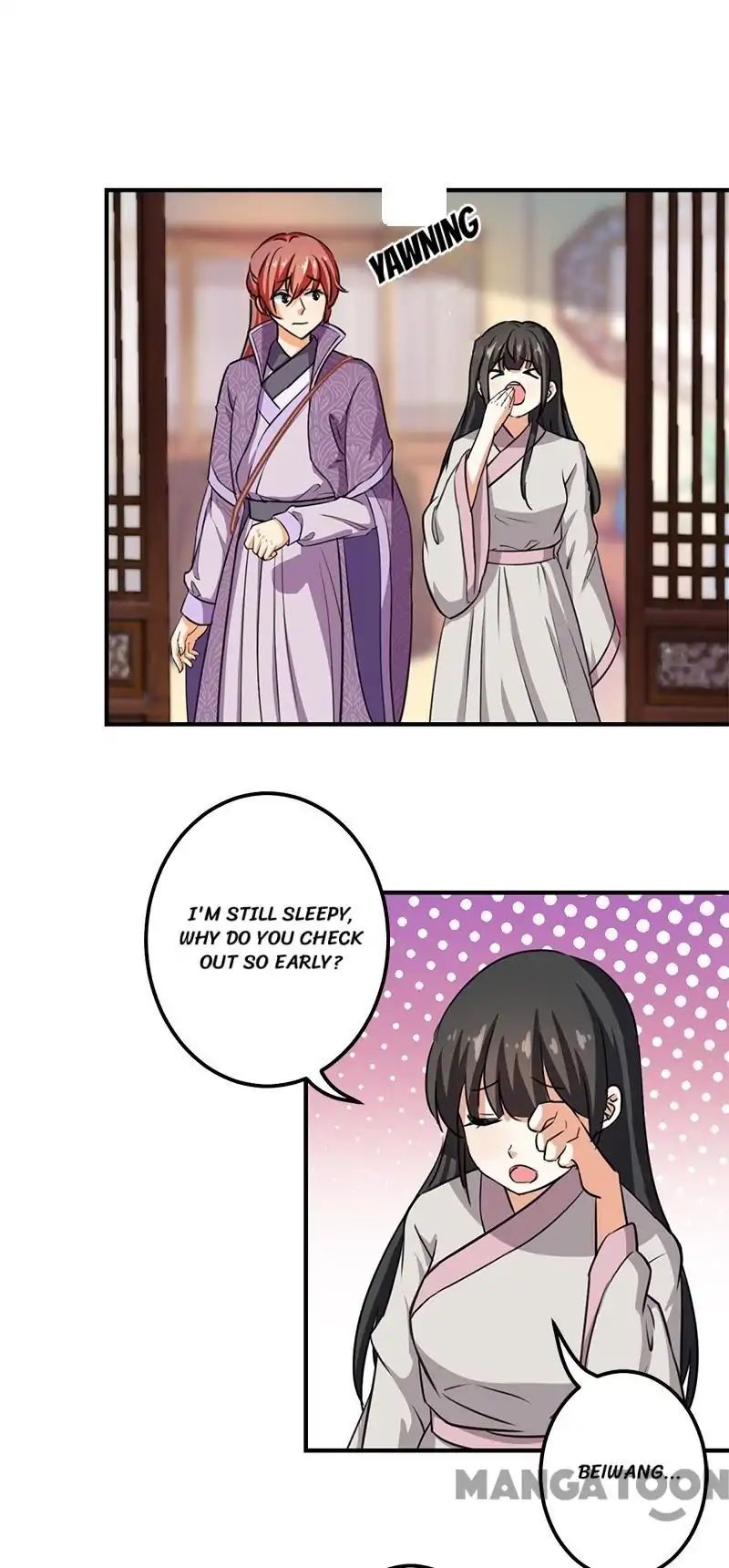 Page 2 of Chapter 349