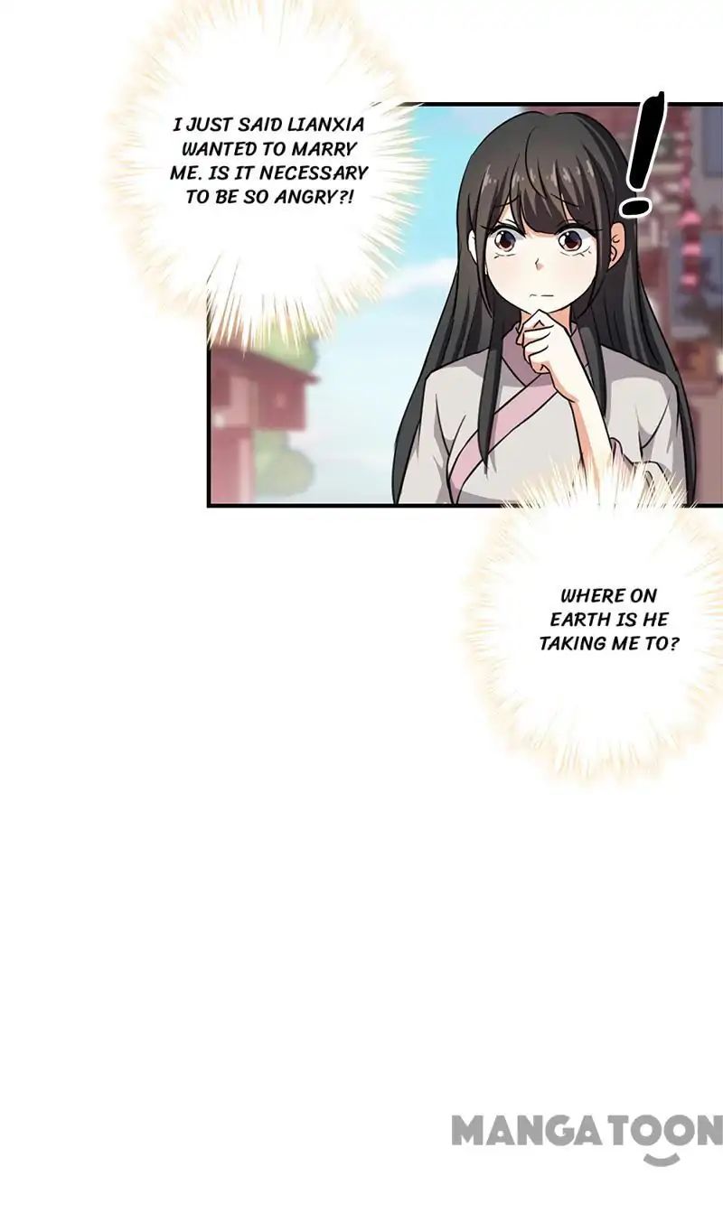 Page 4 of Chapter 349