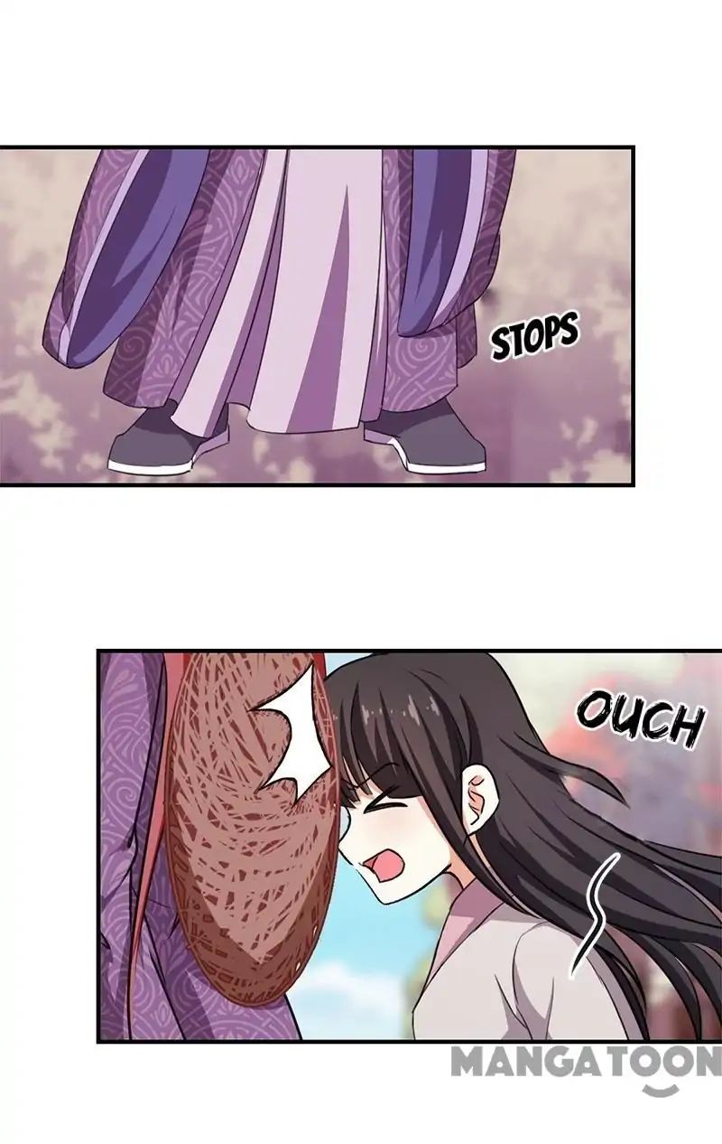 Page 5 of Chapter 349