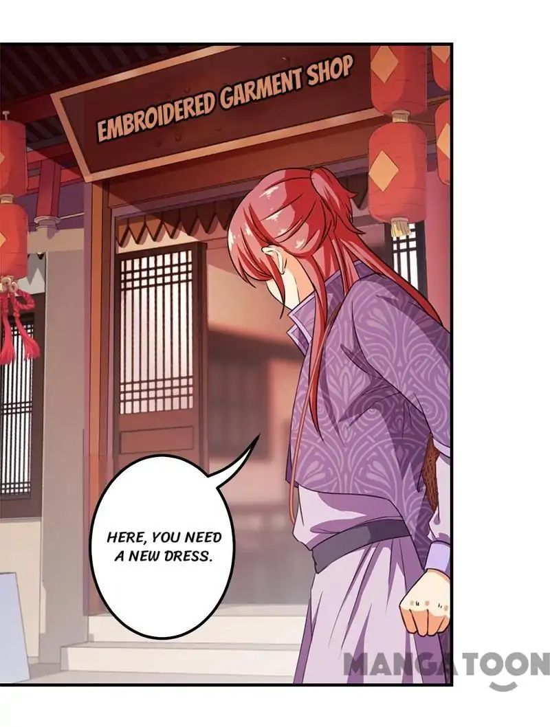 Page 6 of Chapter 349