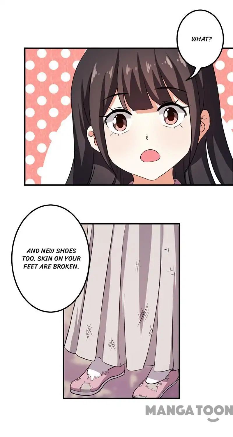 Page 7 of Chapter 349