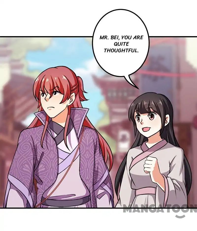 Page 8 of Chapter 349
