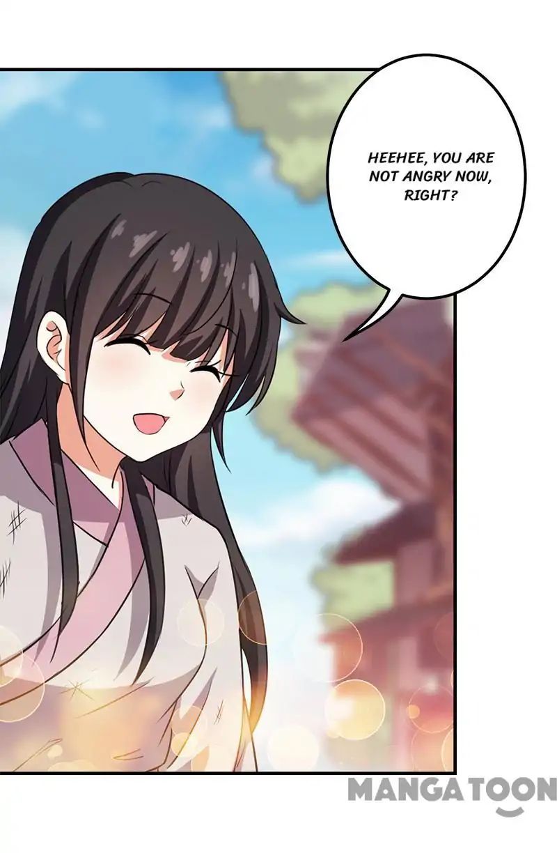 Page 9 of Chapter 349