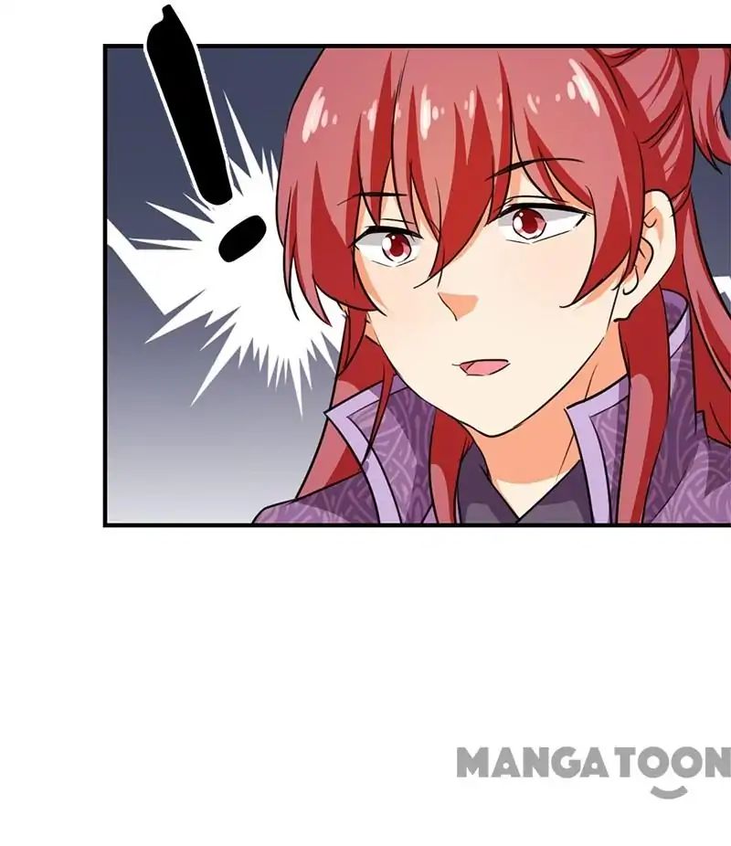 Page 10 of Chapter 349