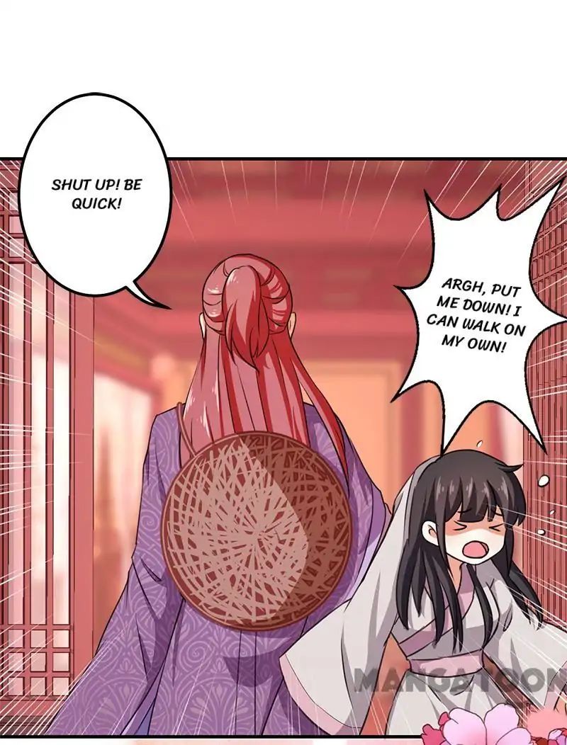 Page 11 of Chapter 349