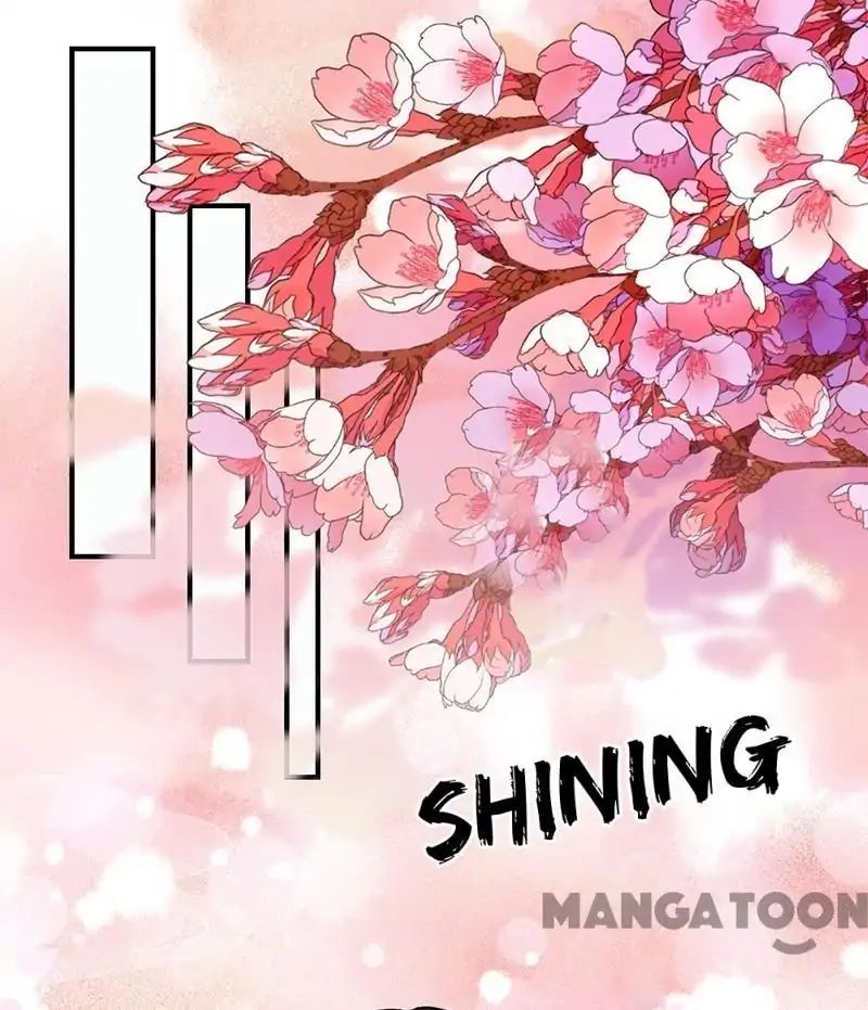 Page 12 of Chapter 349