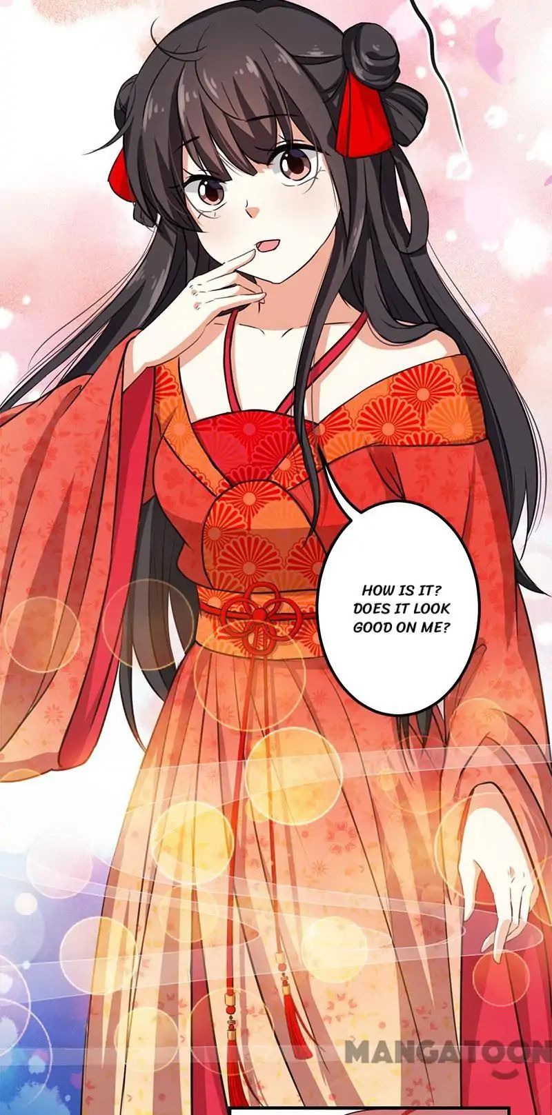 Page 13 of Chapter 349