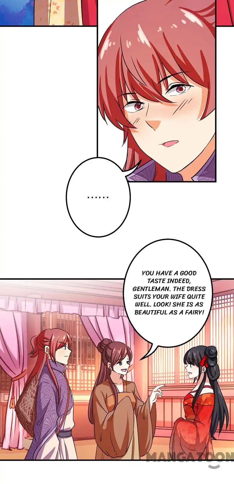 Page 14 of Chapter 349