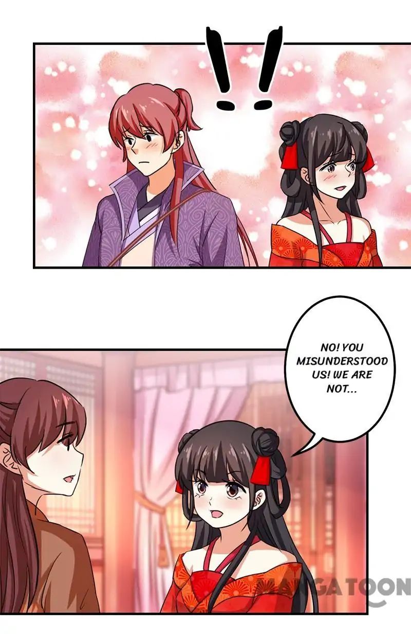 Page 15 of Chapter 349