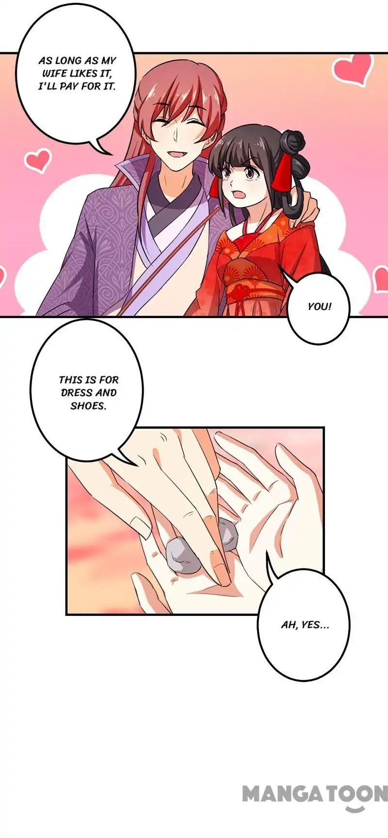Page 16 of Chapter 349