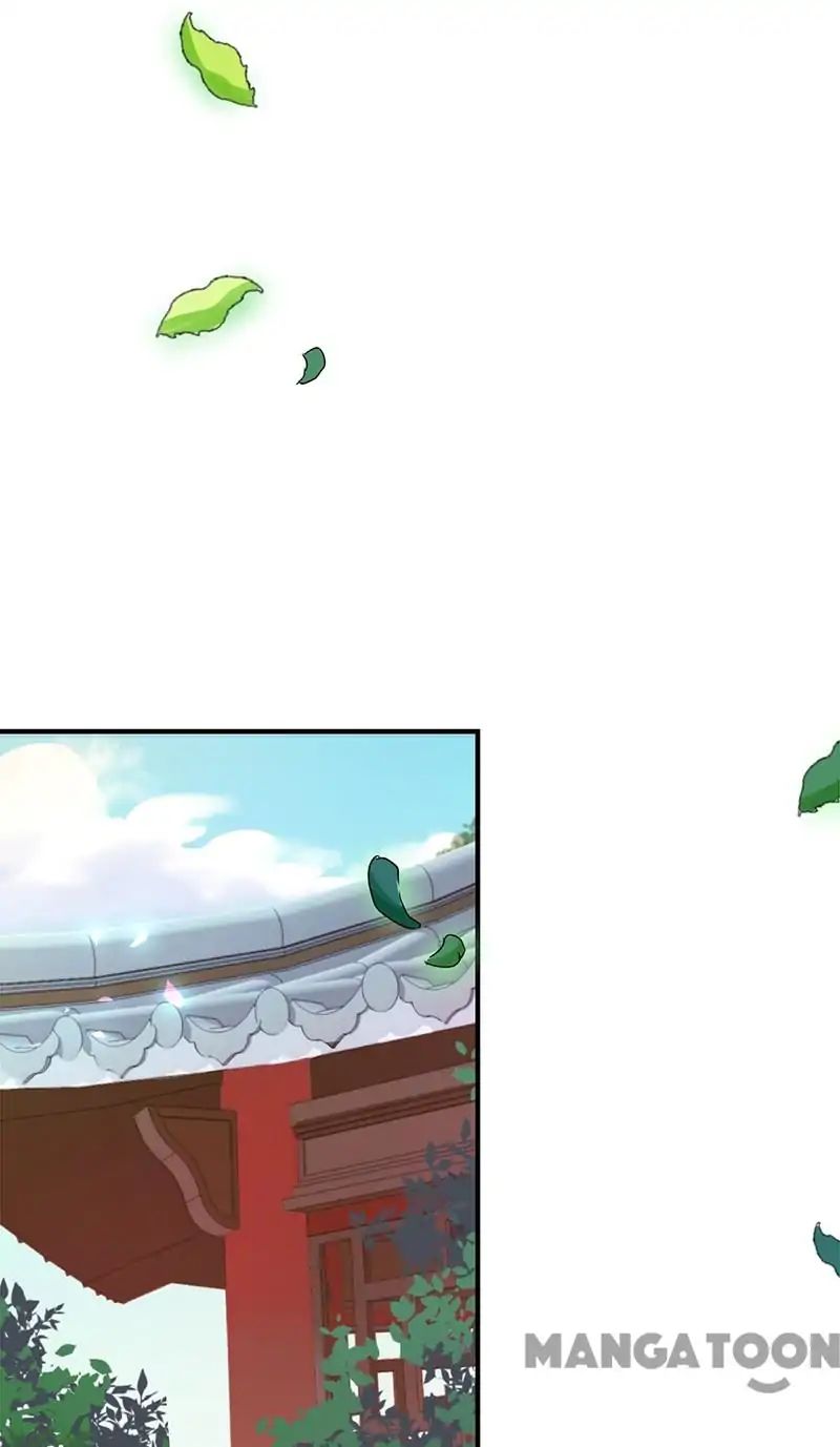 Page 18 of Chapter 349