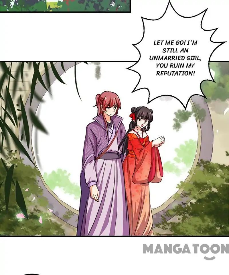 Page 19 of Chapter 349