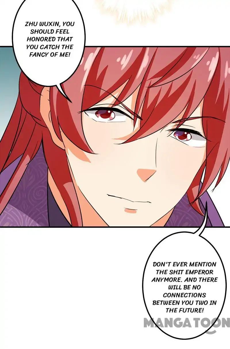 Page 22 of Chapter 349