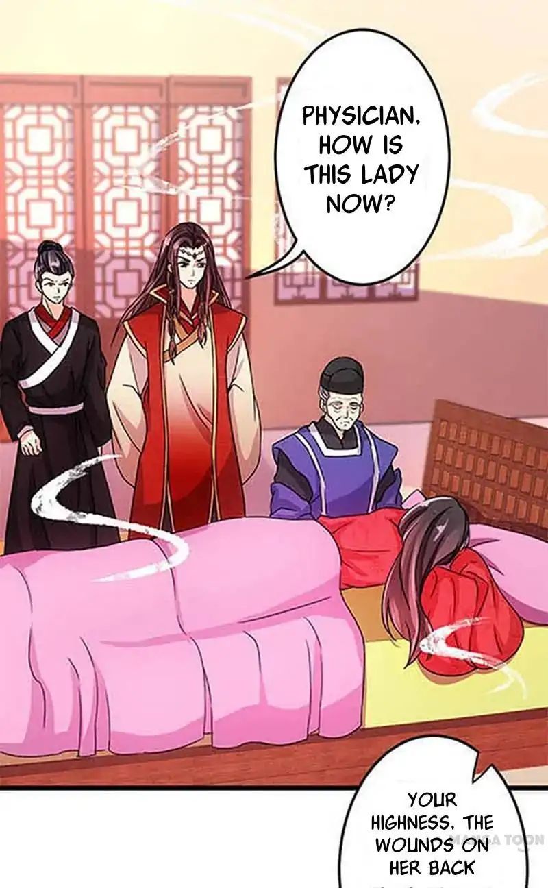 Page 1 of Chapter 35