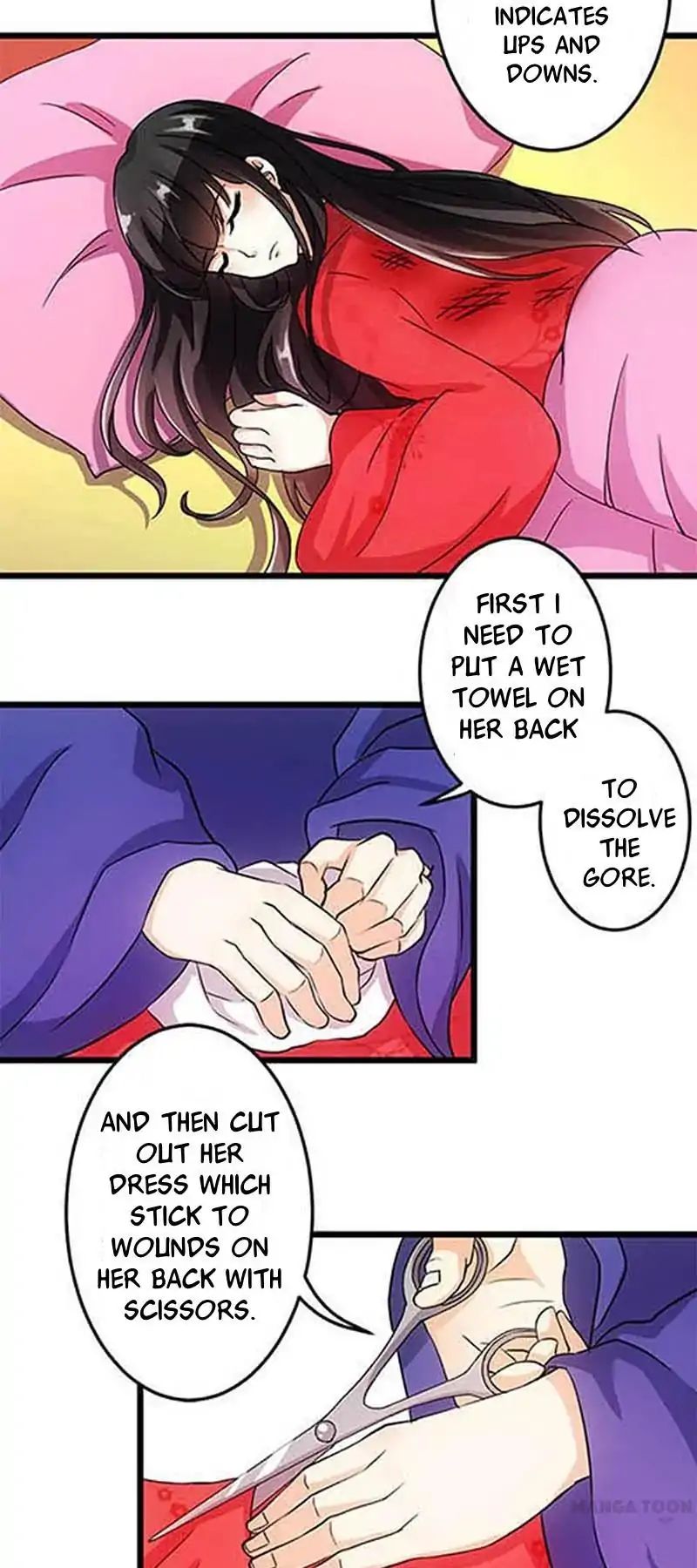 Page 2 of Chapter 35