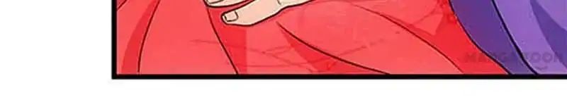 Page 3 of Chapter 35