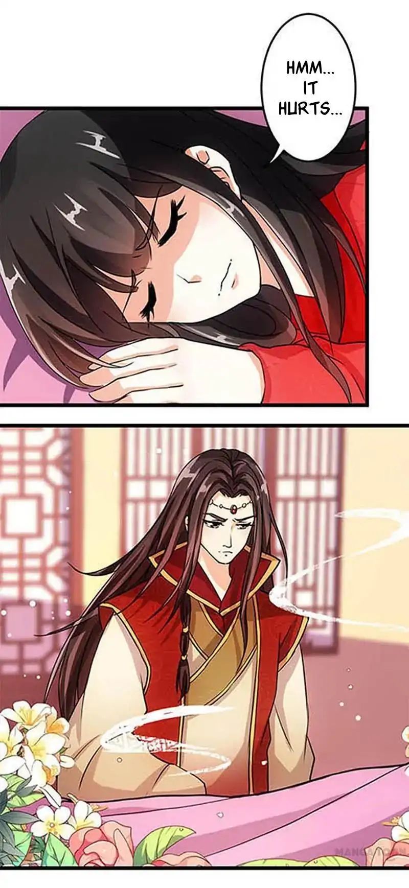 Page 4 of Chapter 35