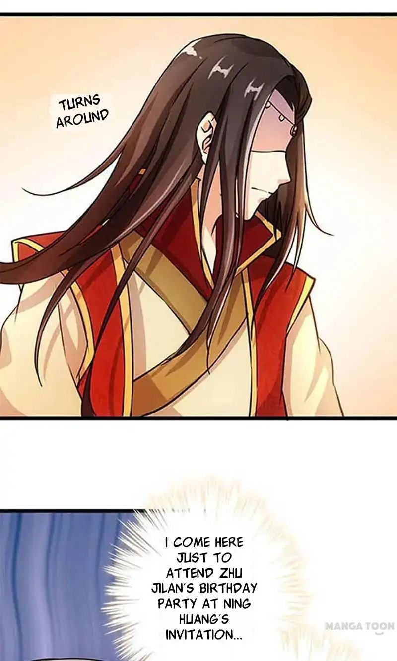 Page 5 of Chapter 35