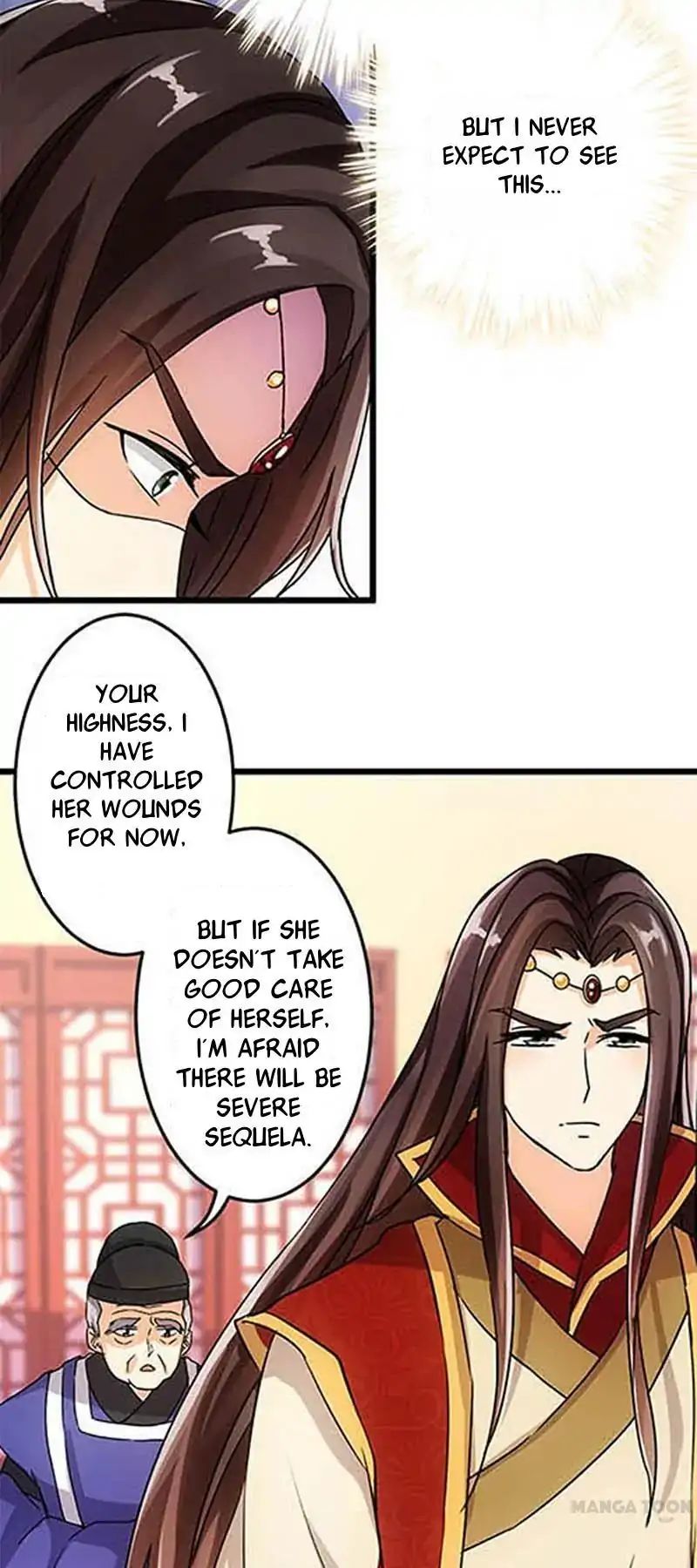 Page 6 of Chapter 35