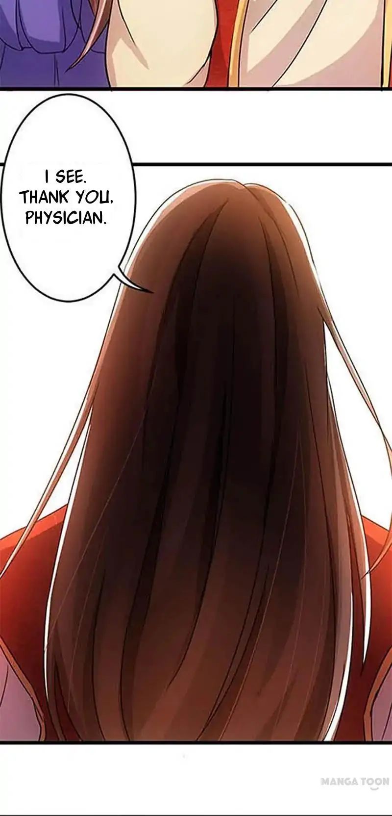 Page 8 of Chapter 35