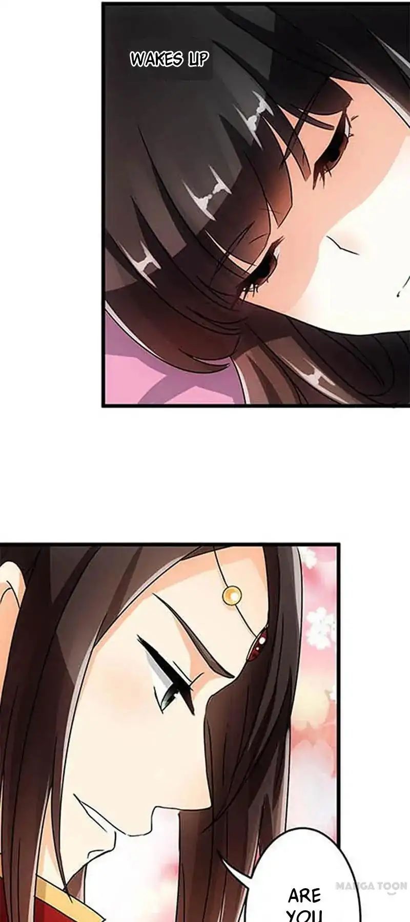Page 11 of Chapter 35