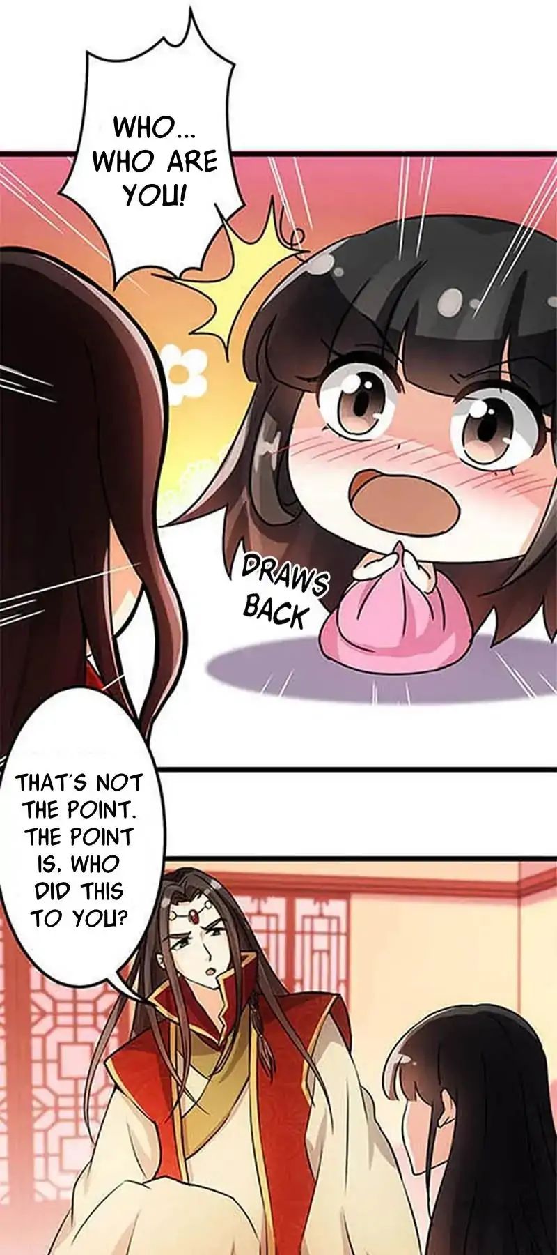 Page 13 of Chapter 35
