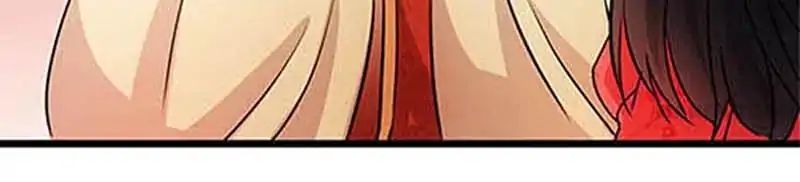 Page 14 of Chapter 35