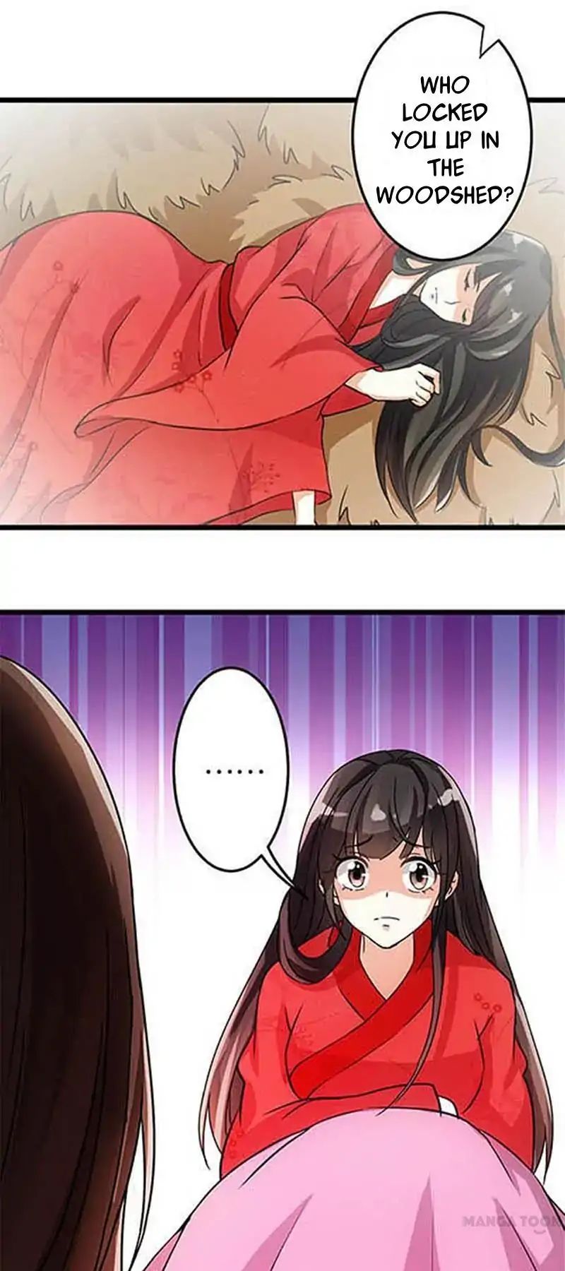 Page 15 of Chapter 35