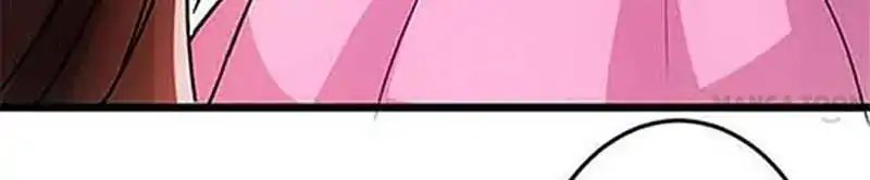 Page 16 of Chapter 35