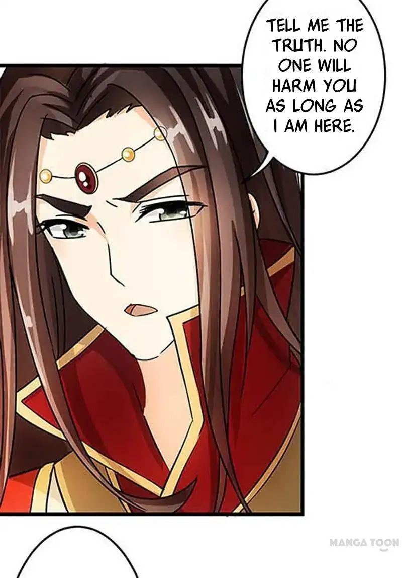 Page 17 of Chapter 35