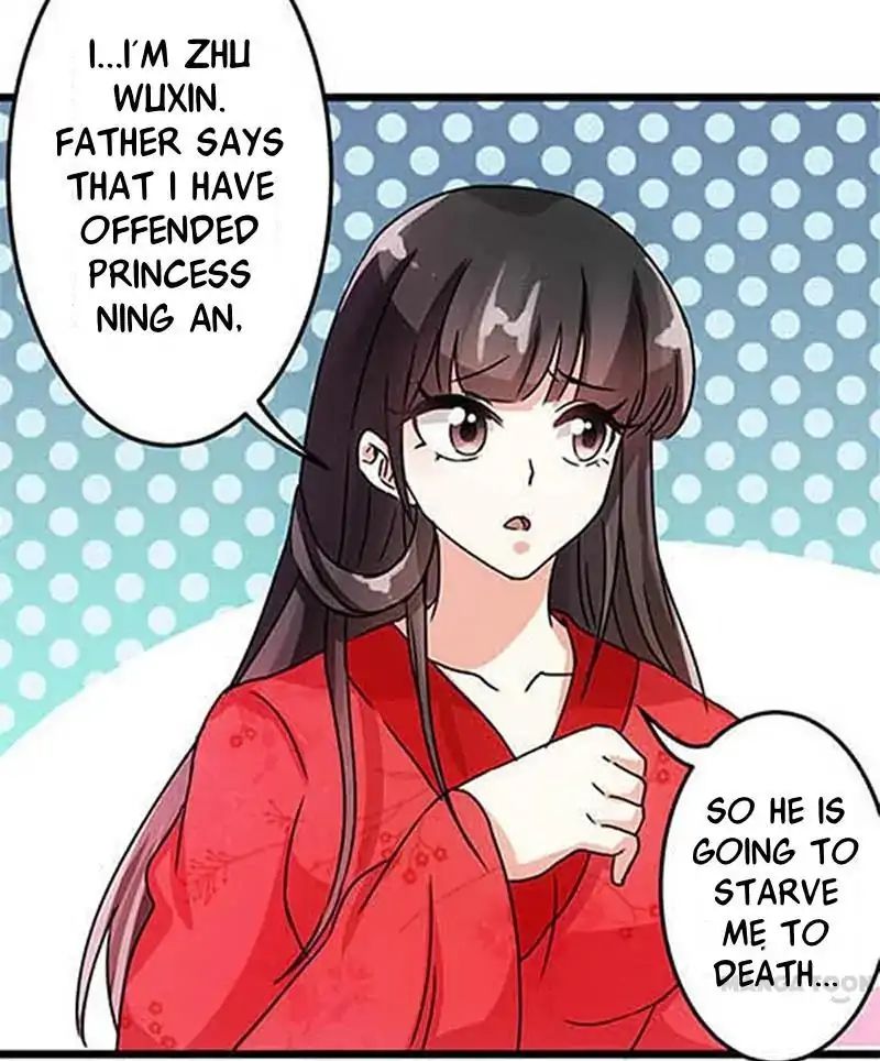 Page 18 of Chapter 35