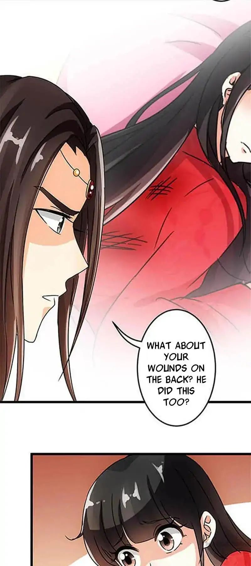 Page 19 of Chapter 35