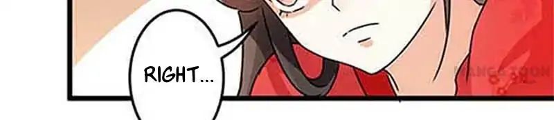 Page 20 of Chapter 35