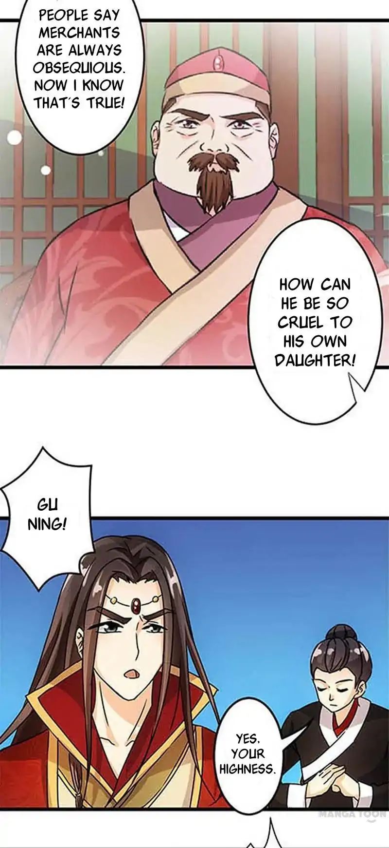 Page 22 of Chapter 35