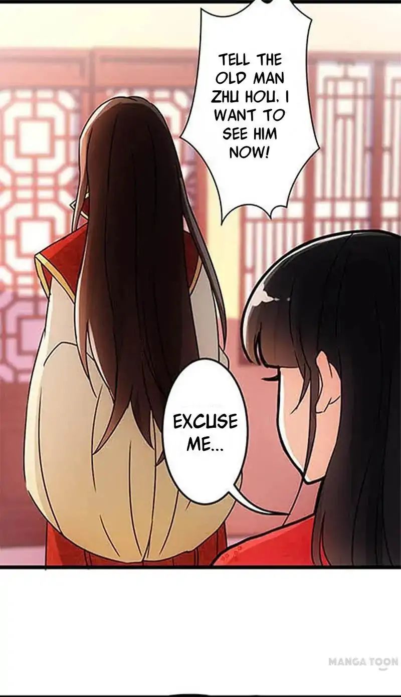 Page 23 of Chapter 35
