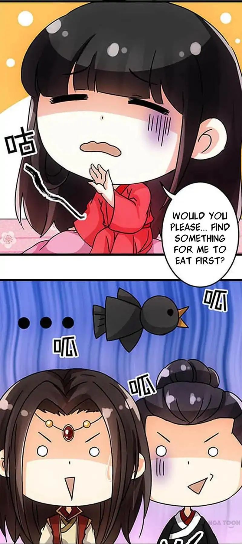 Page 24 of Chapter 35
