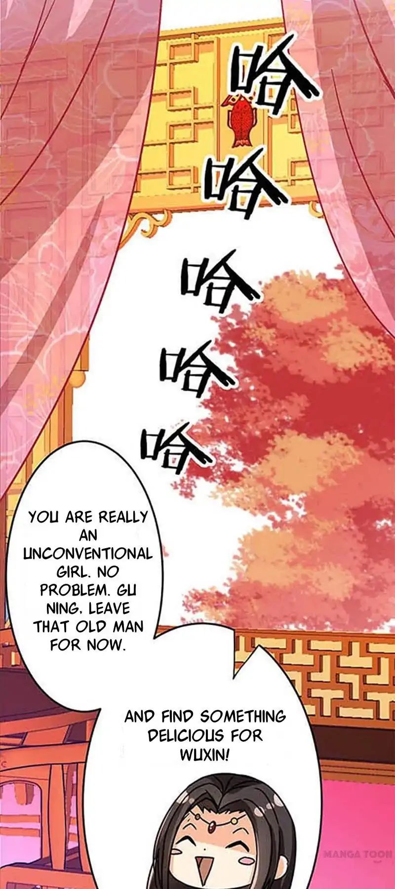 Page 26 of Chapter 35