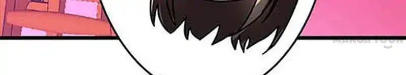Page 27 of Chapter 35