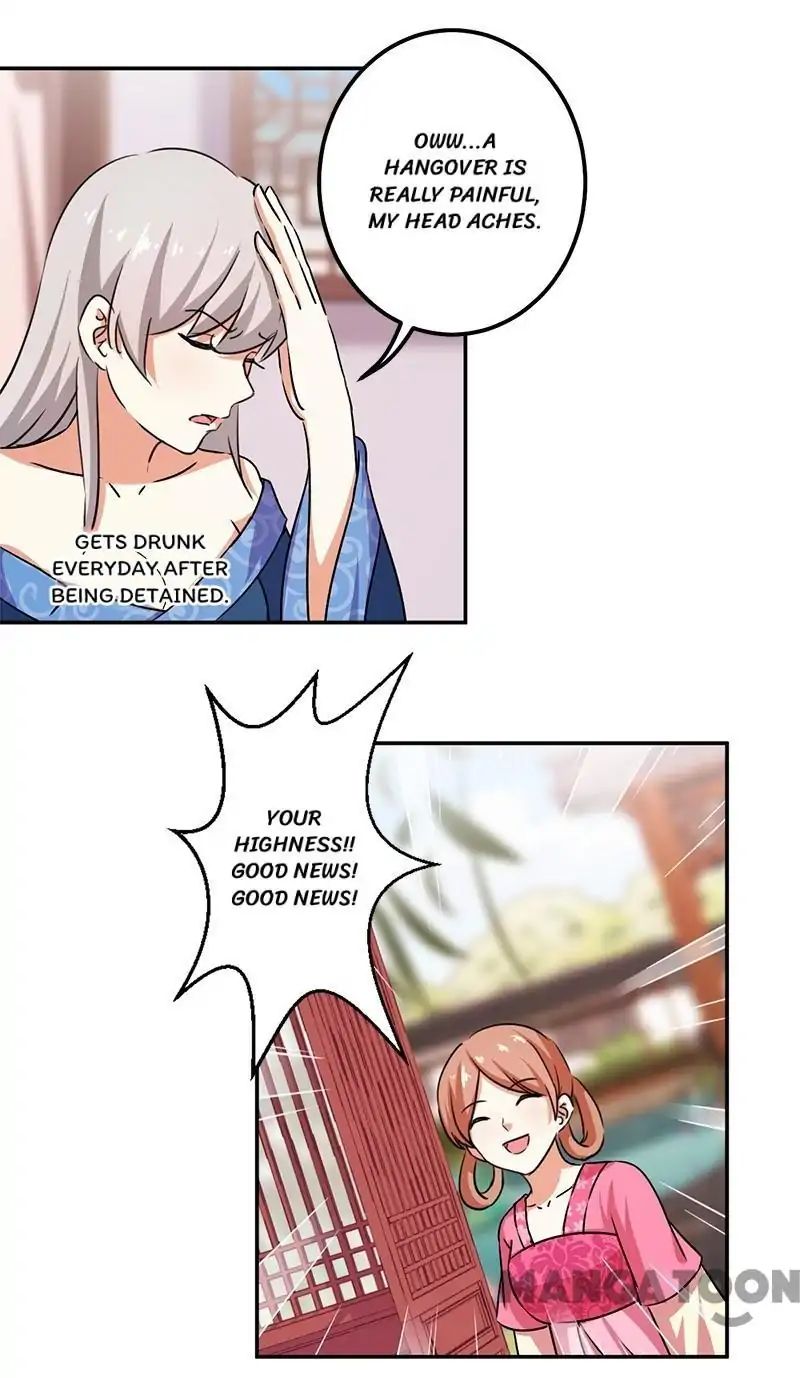 Page 2 of Chapter 350