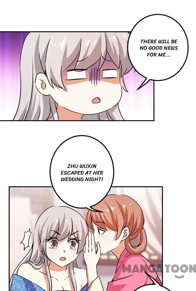 Page 3 of Chapter 350