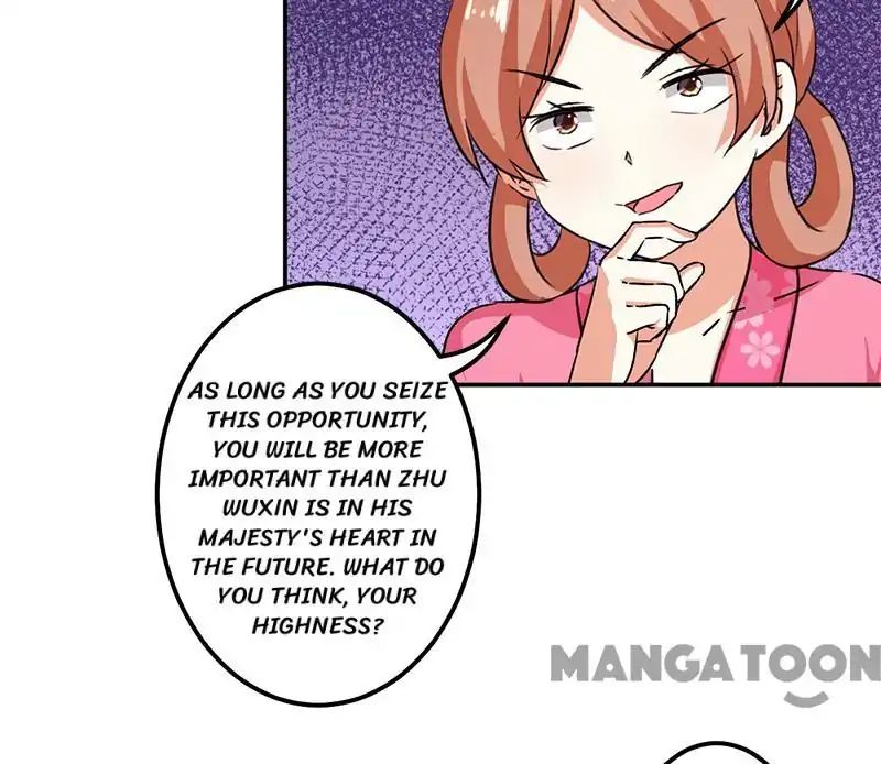 Page 6 of Chapter 350
