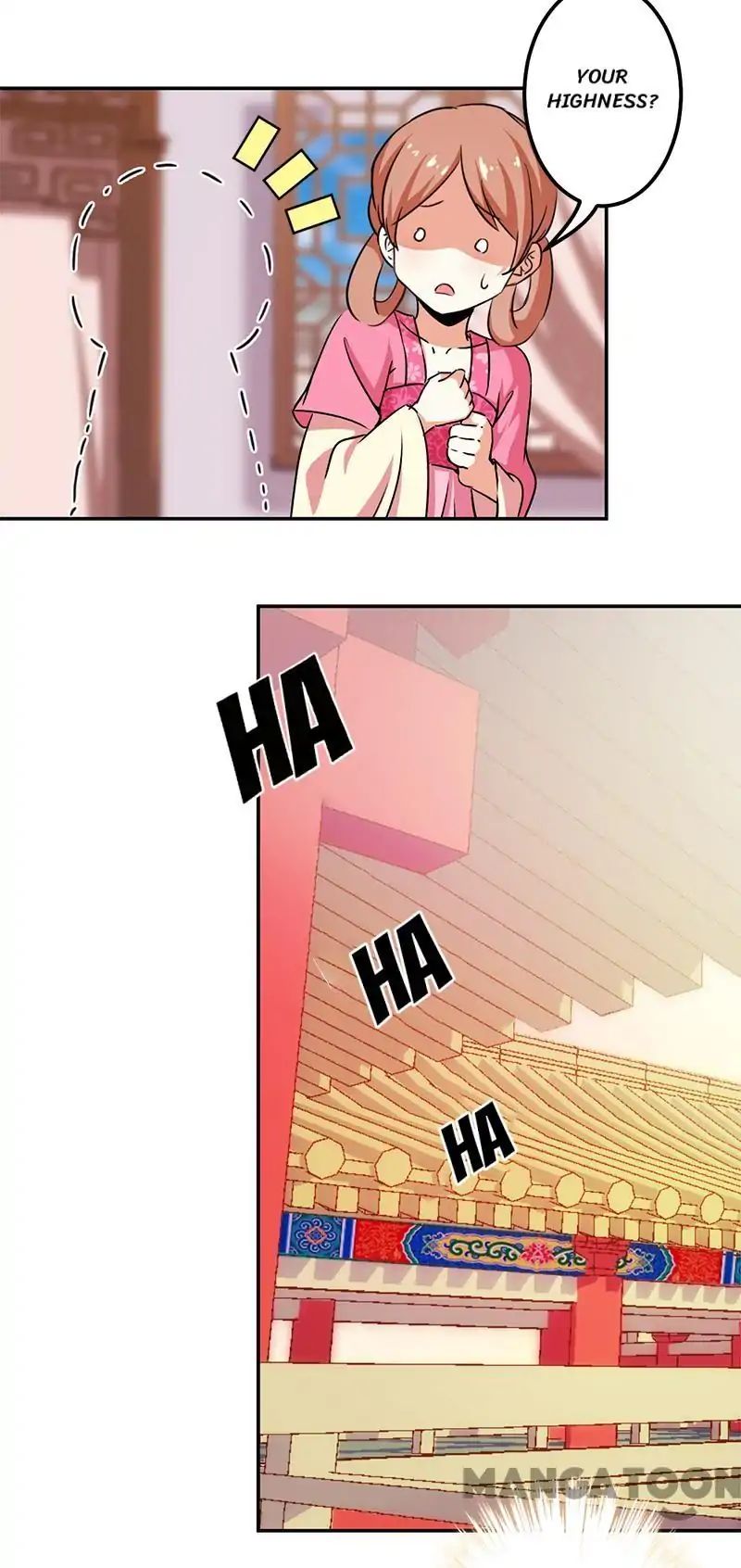 Page 7 of Chapter 350