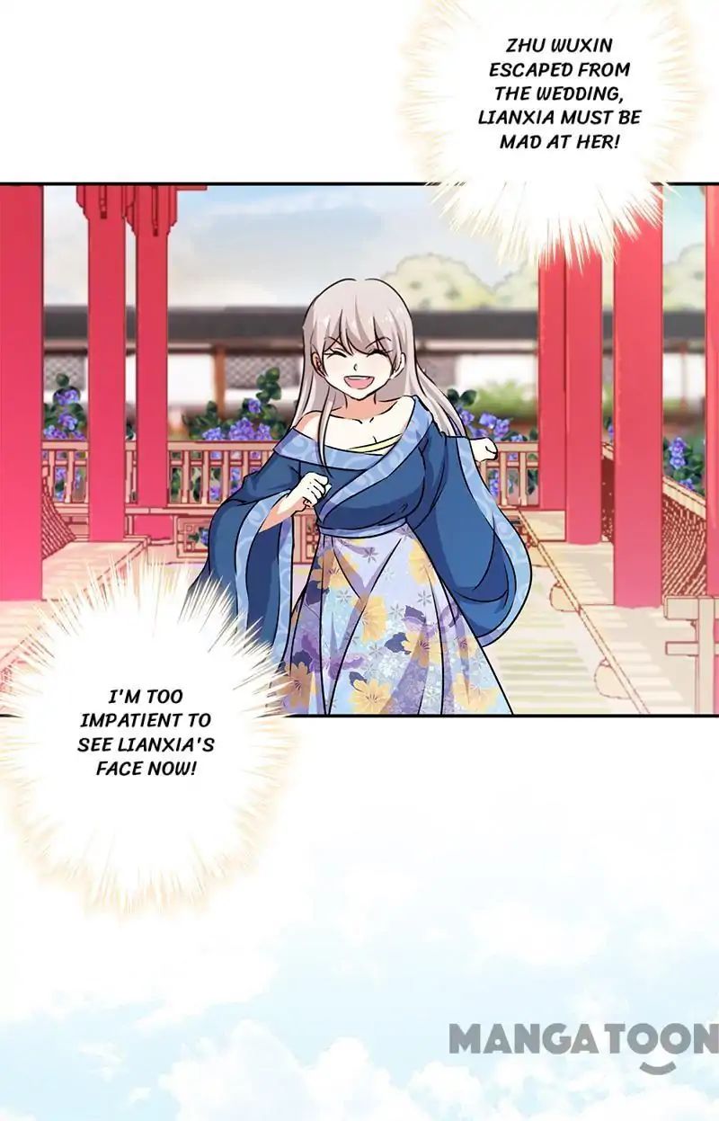 Page 8 of Chapter 350