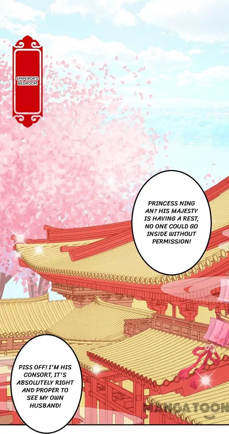 Page 9 of Chapter 350