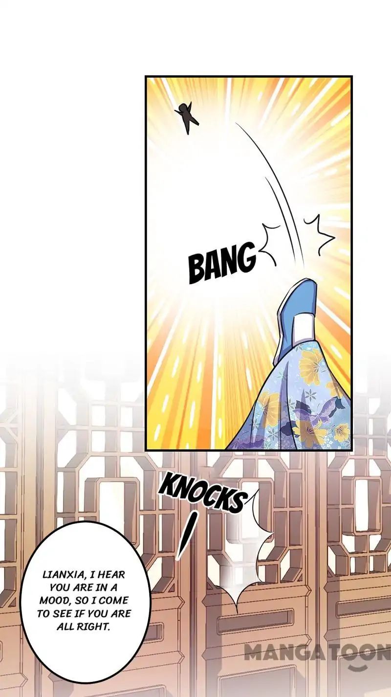 Page 10 of Chapter 350