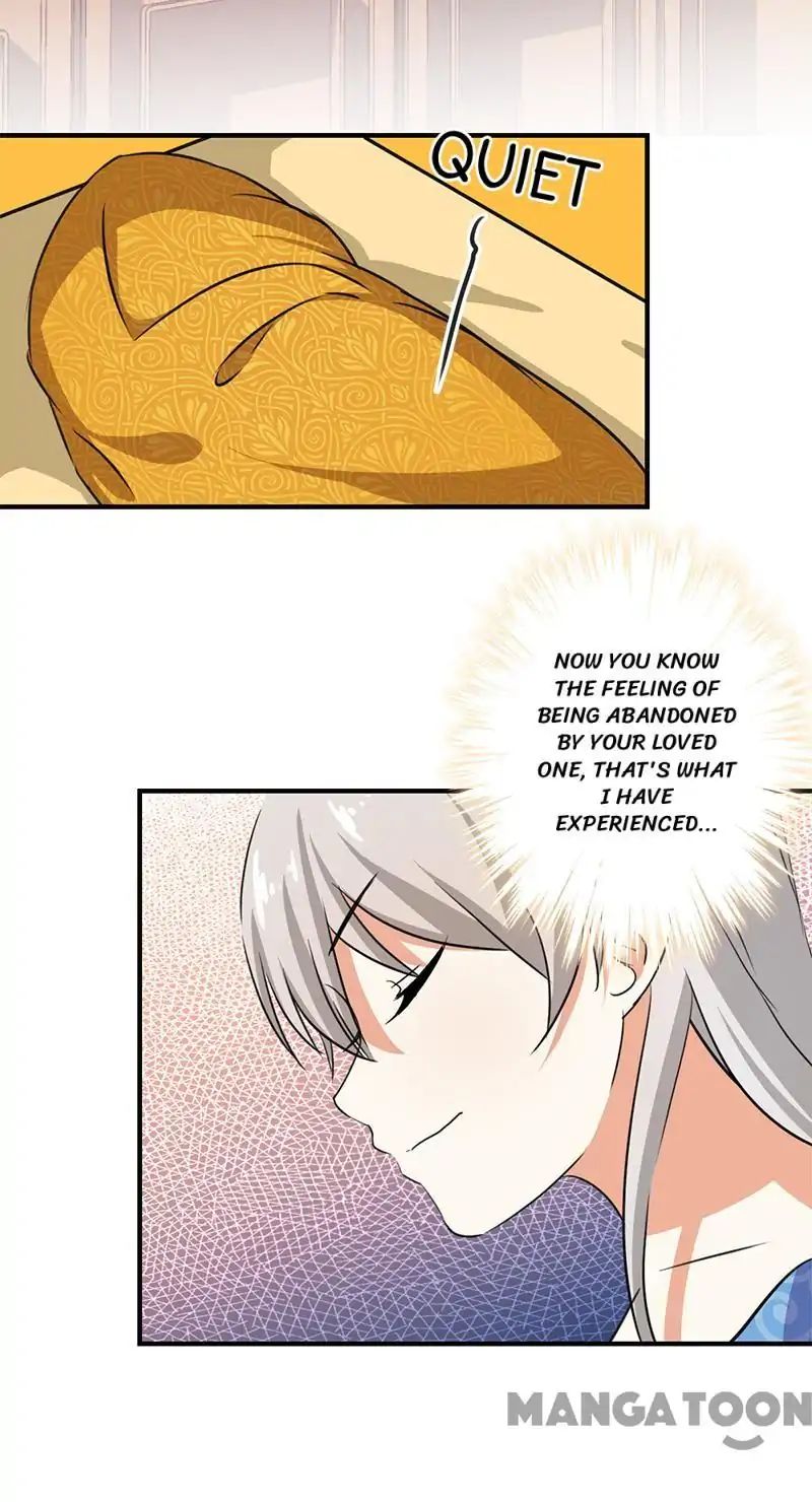 Page 11 of Chapter 350