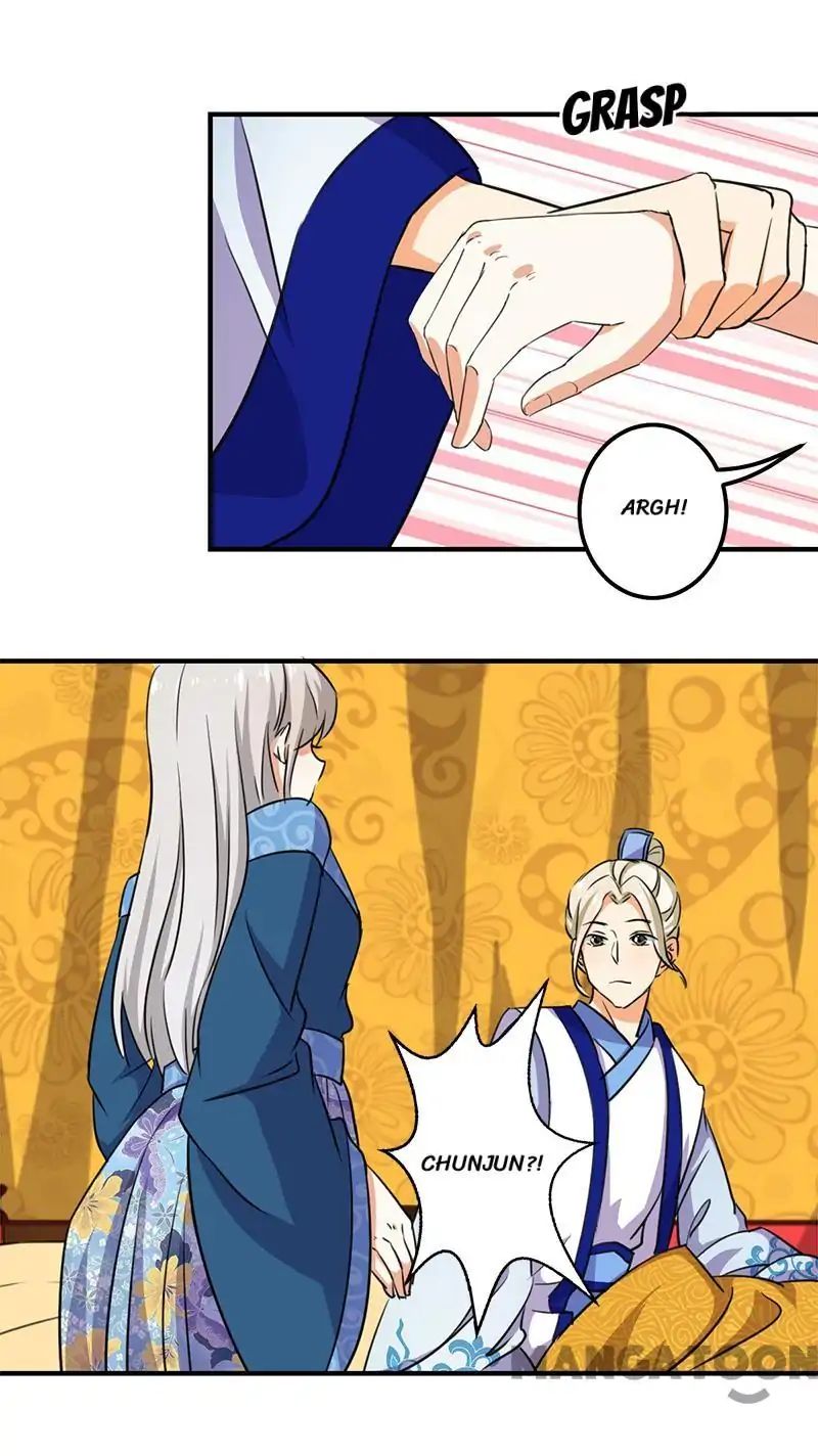 Page 13 of Chapter 350