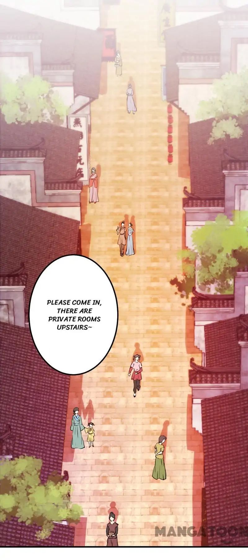 Page 16 of Chapter 350