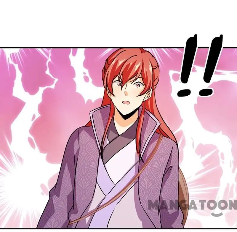 Page 3 of Chapter 351